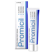 Promicil - remède contre les infections fongiques