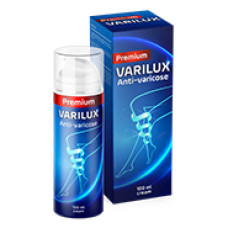 Varilux Premium - remède contre les varices Varilux Premium - remède contre les varices