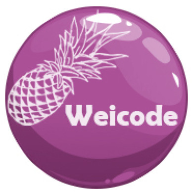 Weicode - remède de perte de poids Weicode - remède de perte de poids