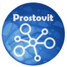 Prostovit - médicament pour le traitement de la prostatite Prostovit - médicament pour le traitement de la prostatite
